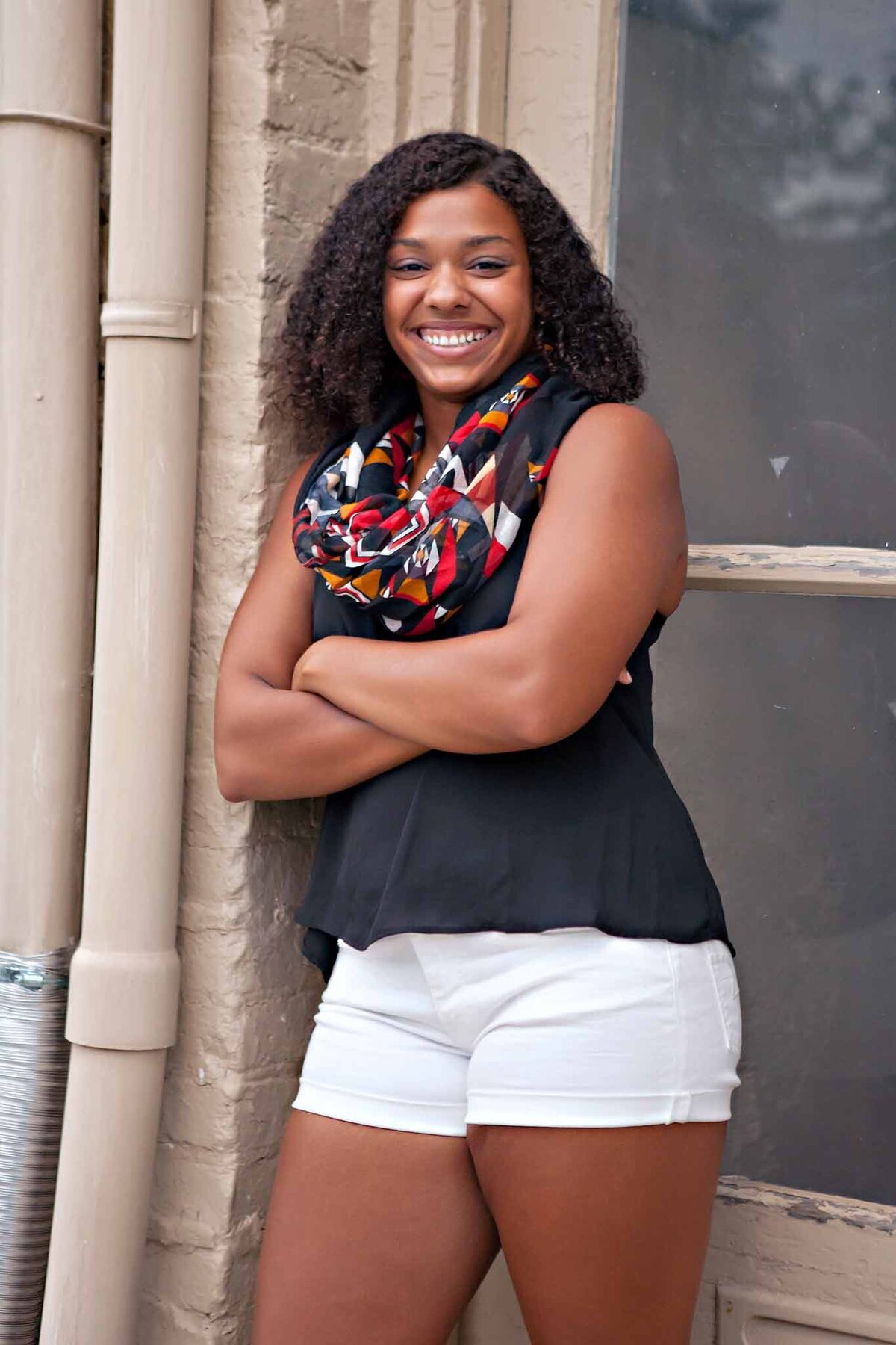 columbia-sc-senior-photography-24