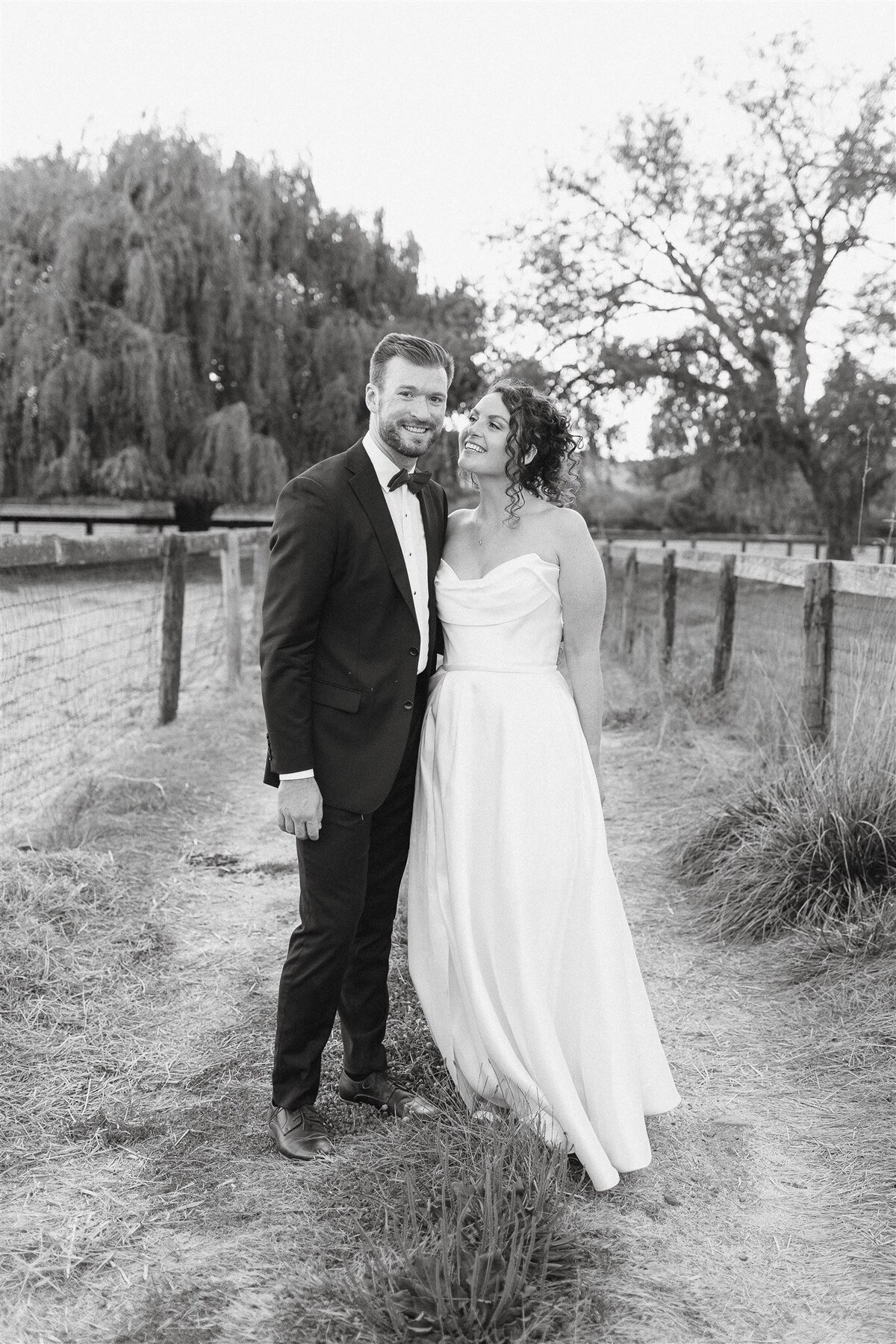 0902-2024-Loren_Tyler_Married_G_Gause_Photo