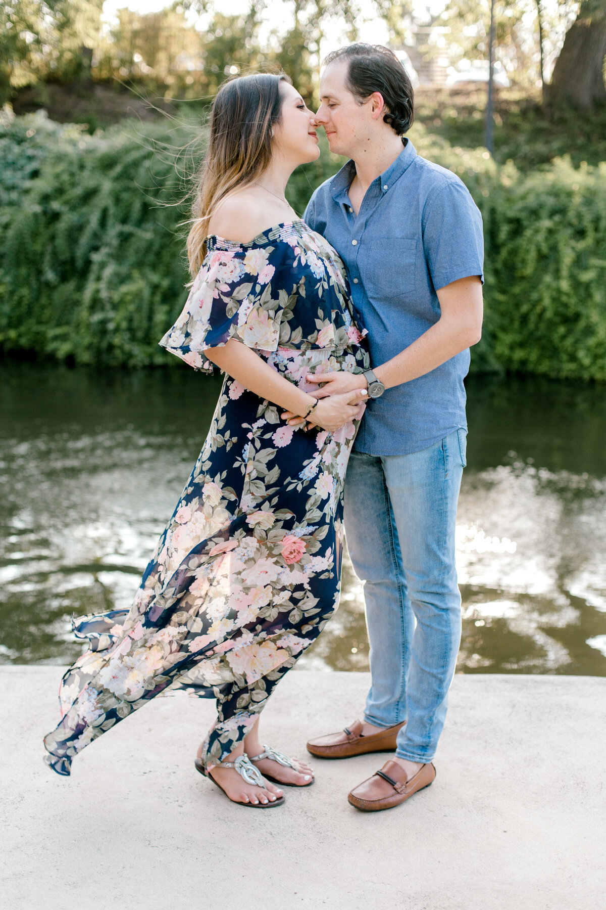 52_The_Pearl_Family_Photographer