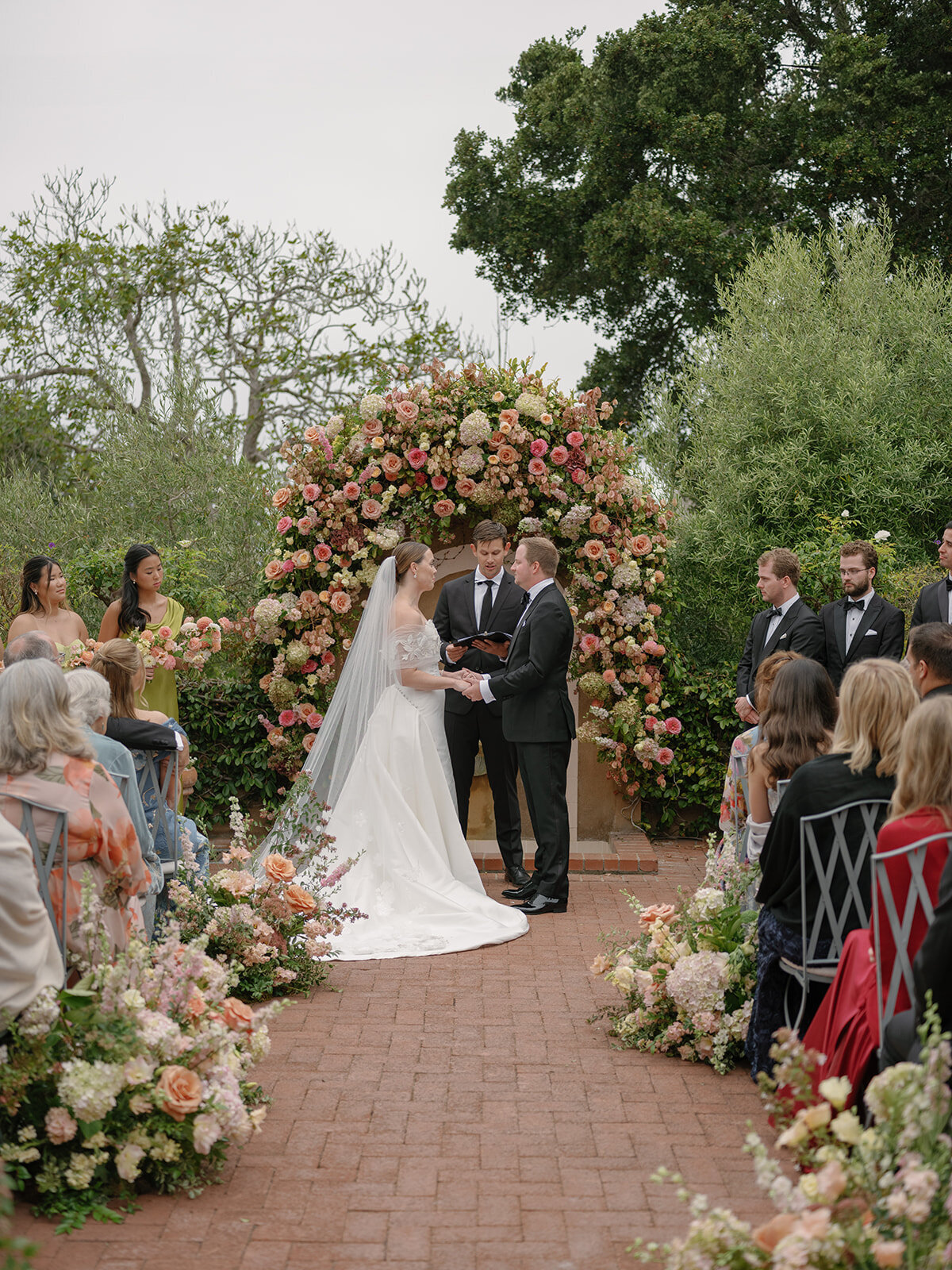 Leister-Wedding-Ceremony-Kelli-Christine-Photo-173_websize