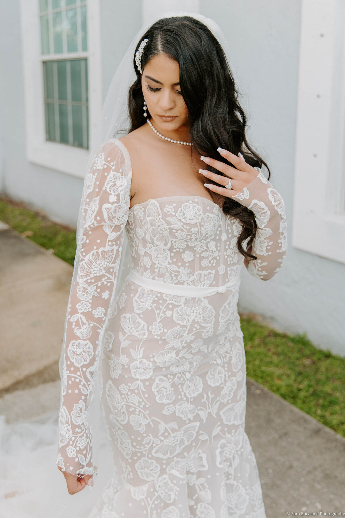 Jesus-Jackie-Miami-Florida-Wedding-Elopement-Engagement-Photographer33