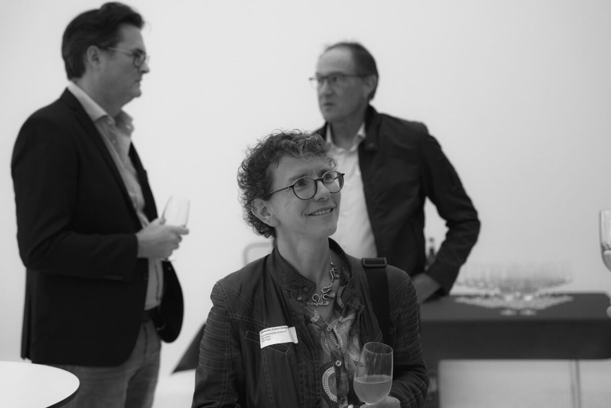meralunastudio-werbeagentur-schweiz-zuerich-portfolio-jungunternehmerzentrum-flawil-martini-forum-2021 (3)
