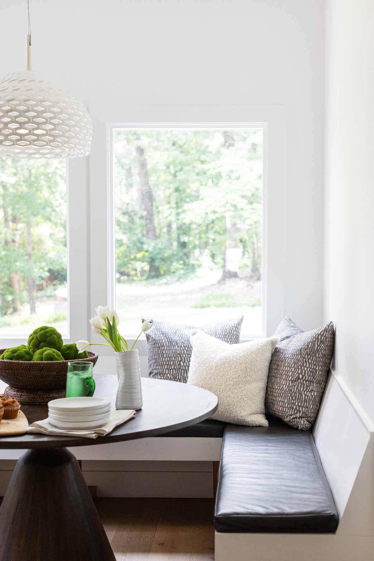 Midtown-Atlanta-Interior-Designer-Morse-Design-35