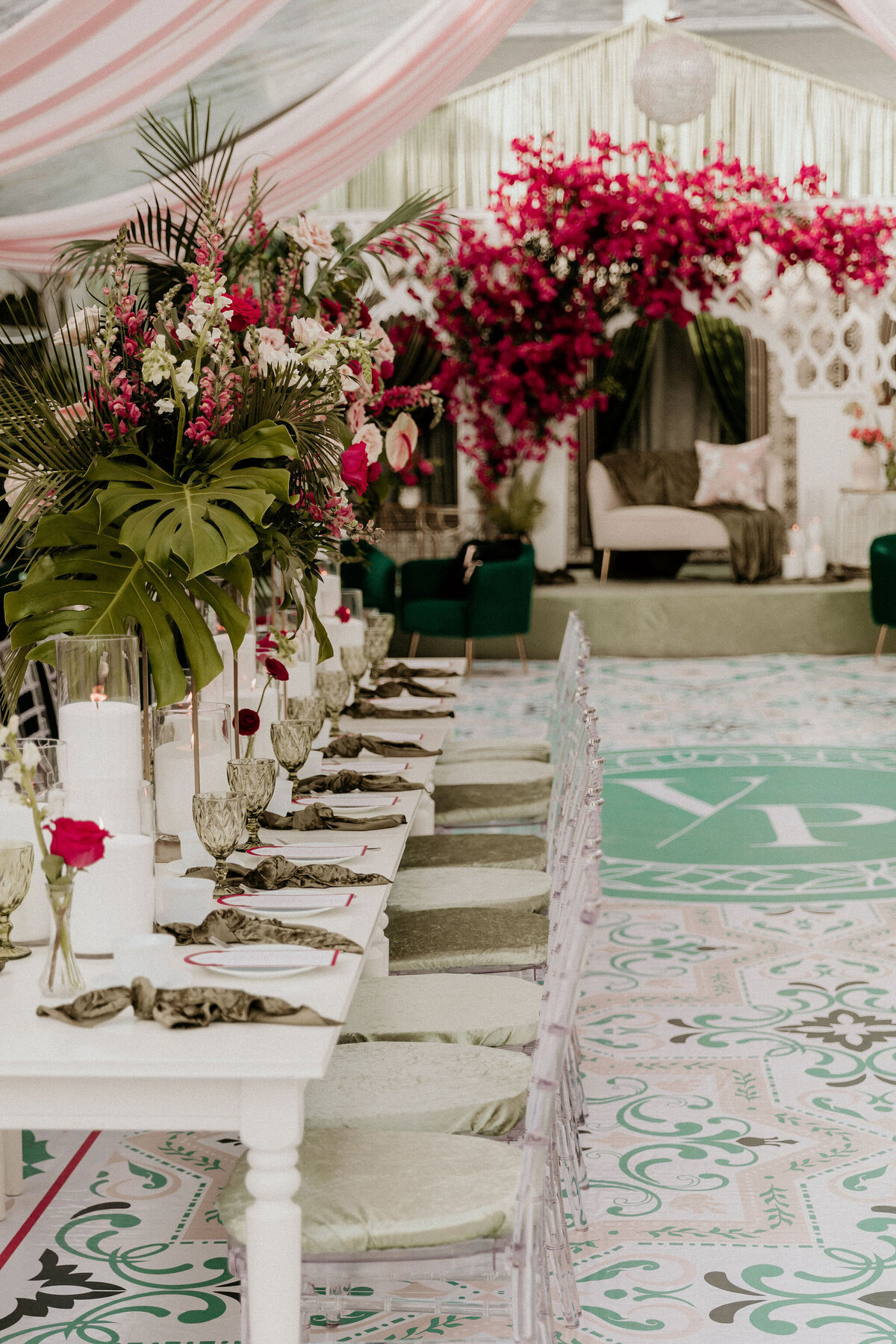 Sangeet_DiamondsEdgePhotography-183