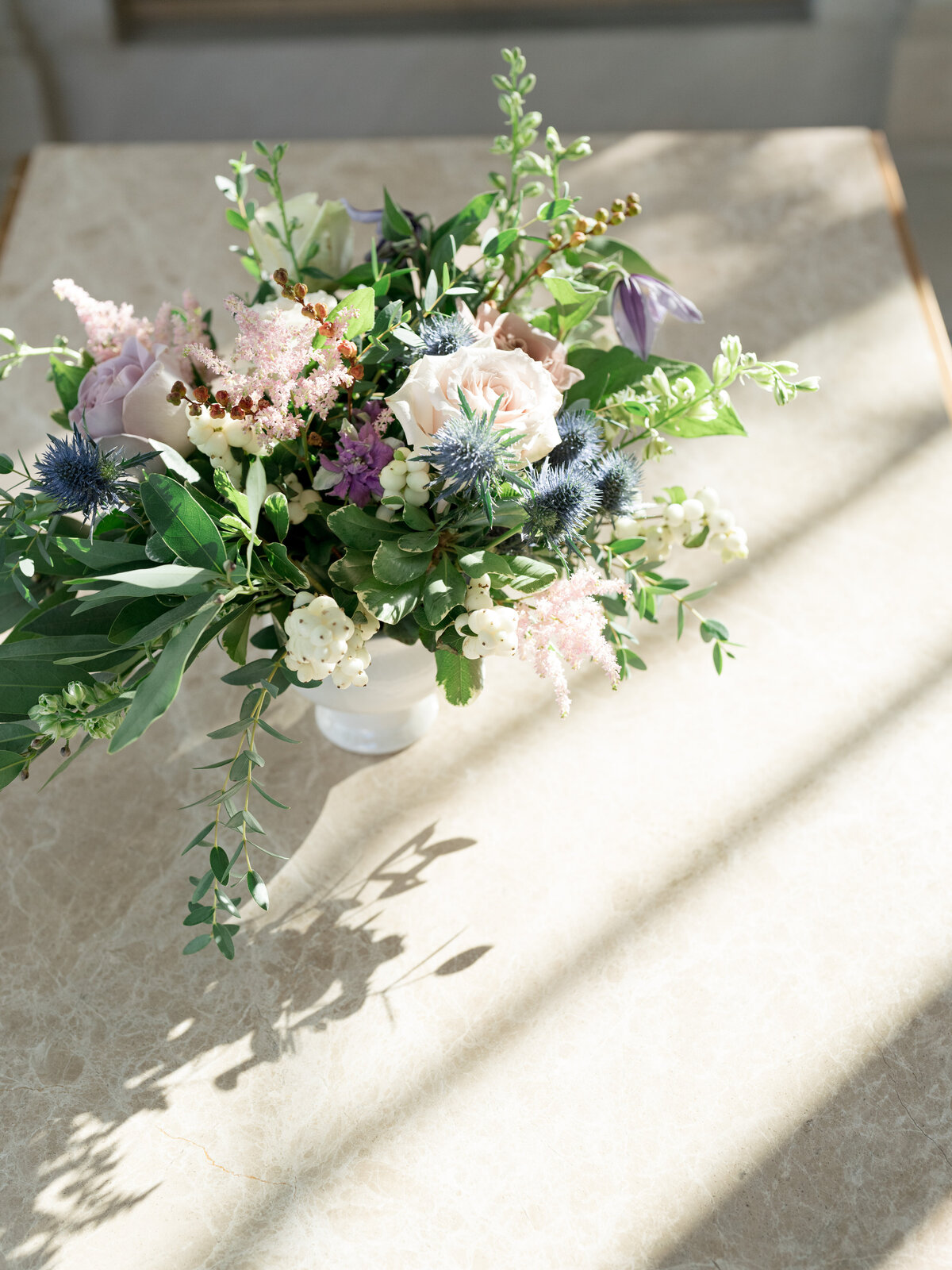 AriMikeWedding_Oct_2023_FinchPhoto_@benfinch-510