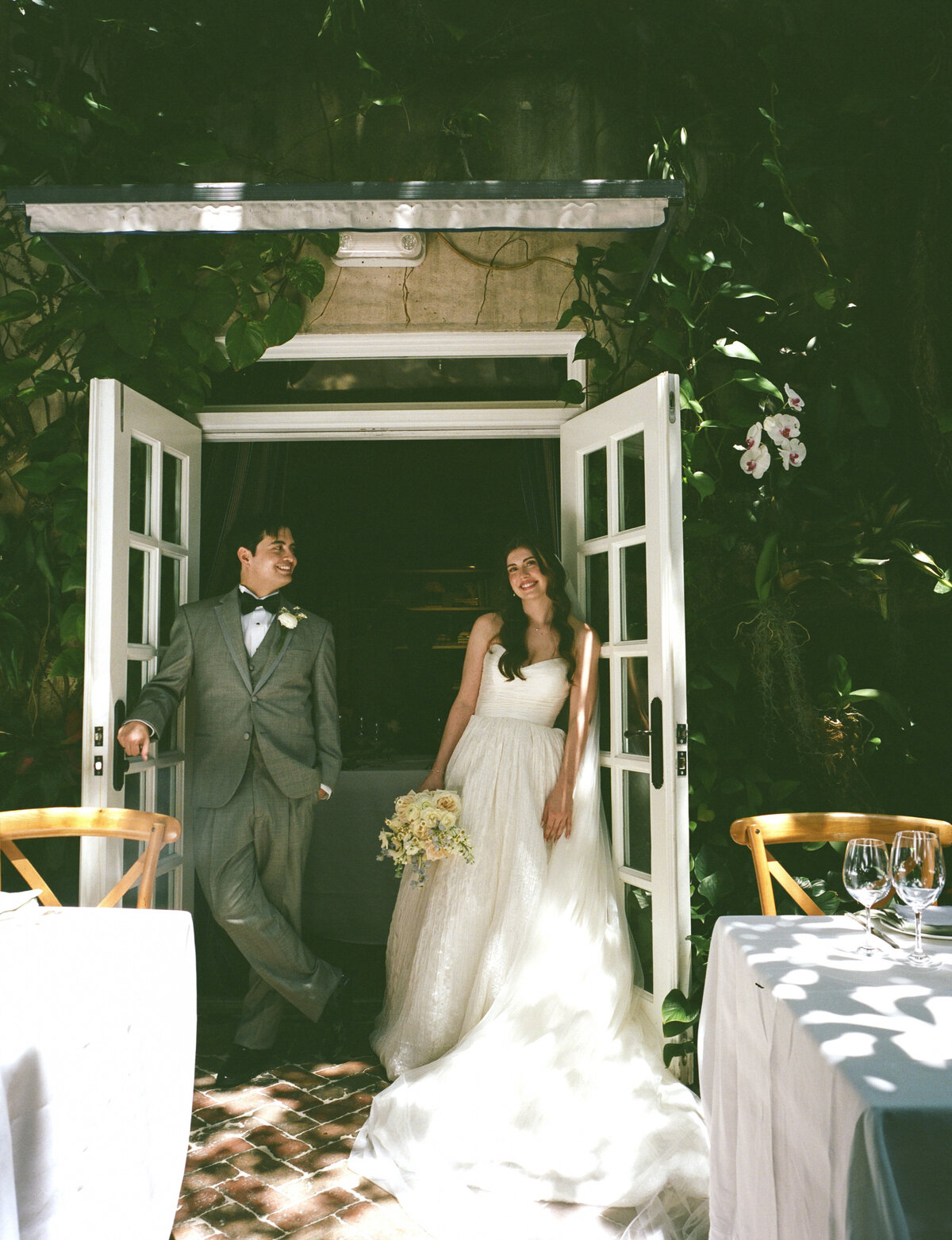 Alexandra Masihy Wedding Film Photography-5