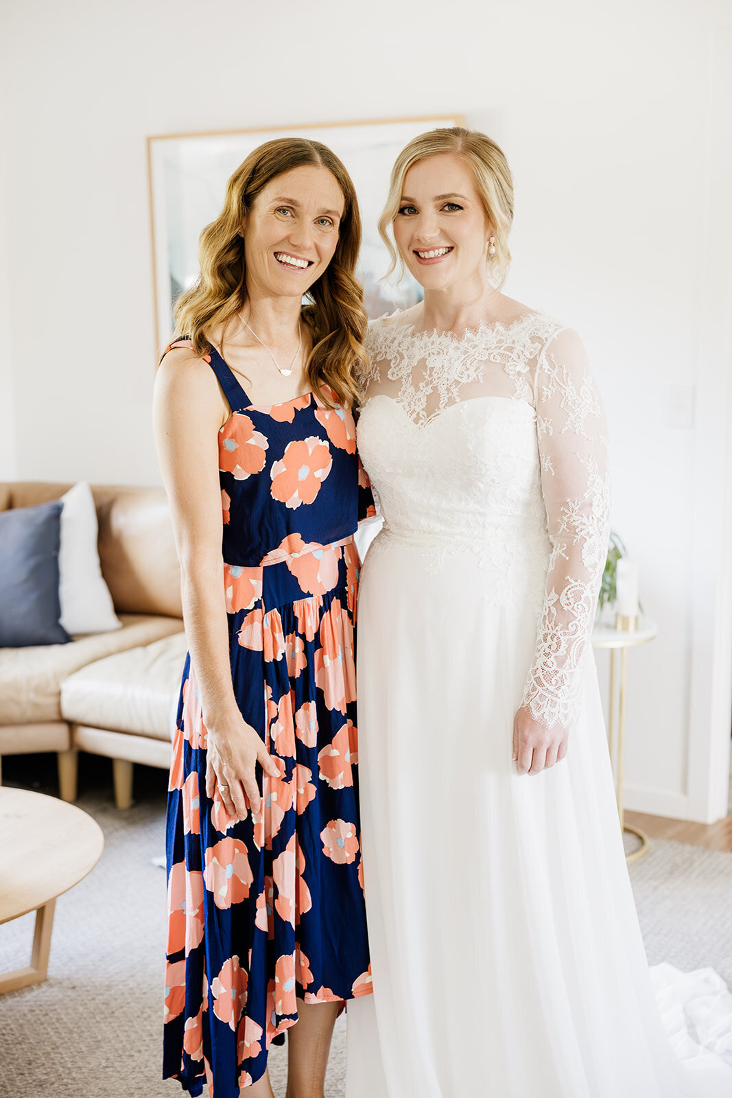 Nicki and Ryley - 10.03.2025 - JessicaCarrollPhotographer-51_websize