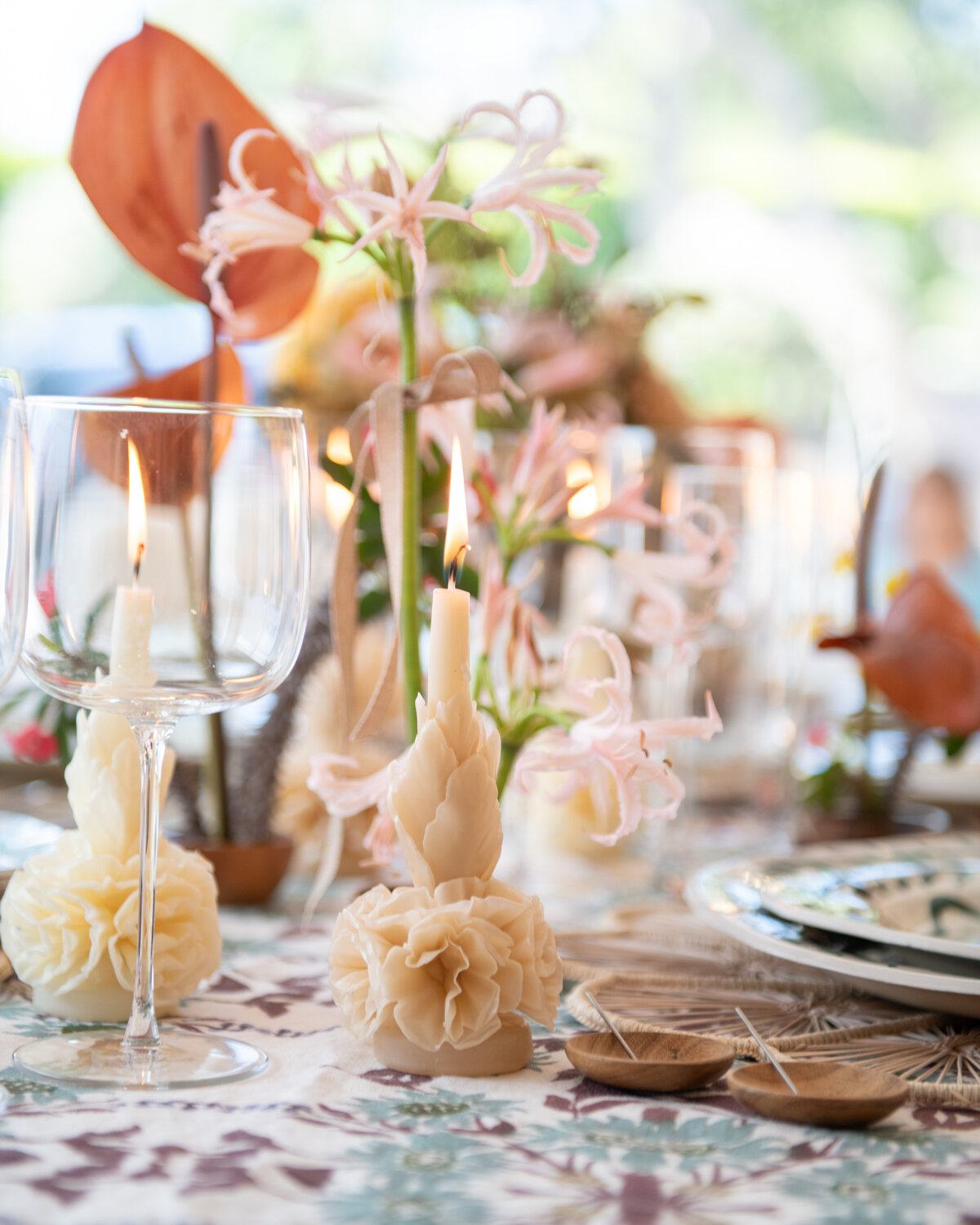 CDP-felicidad-en-flor-025