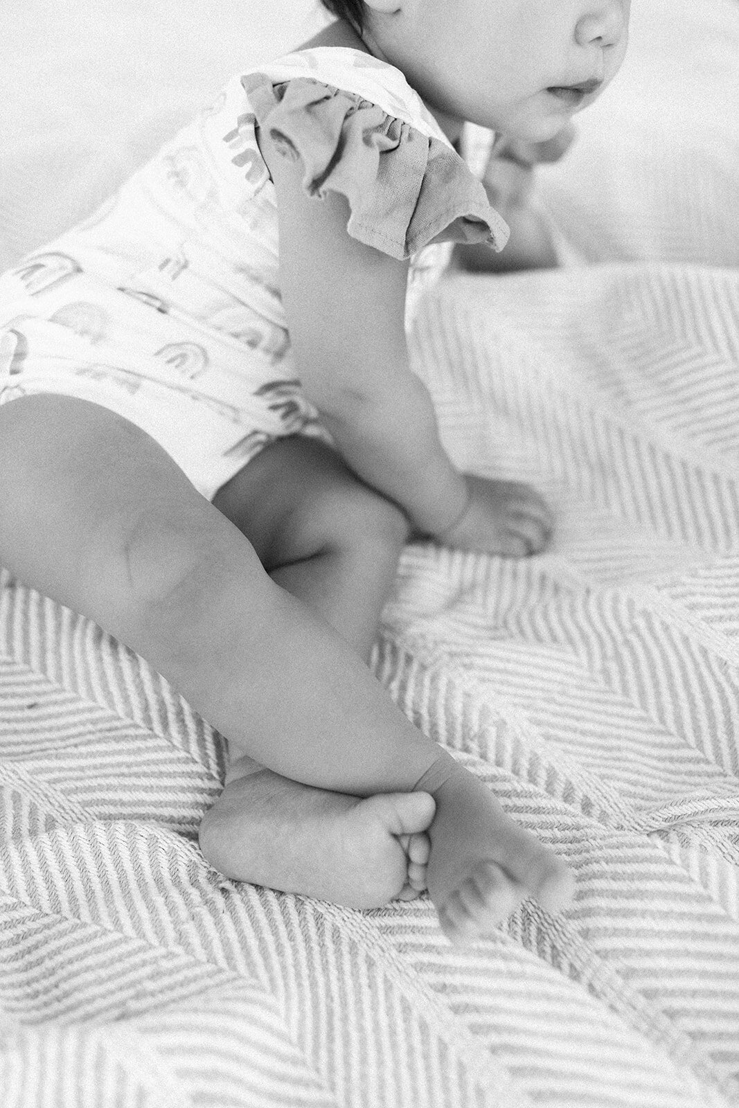 amandajoyphotography_brooke+eden-115