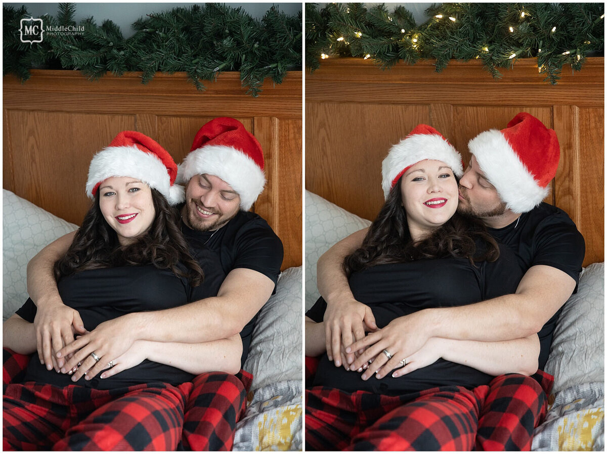 maternity-photos-myrtle-beach_0004