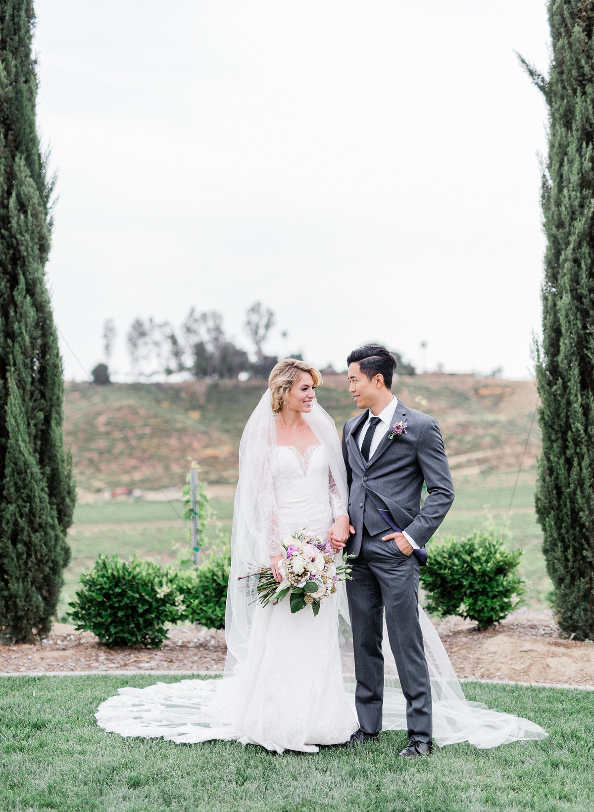 temecula-wedding-photographer-6