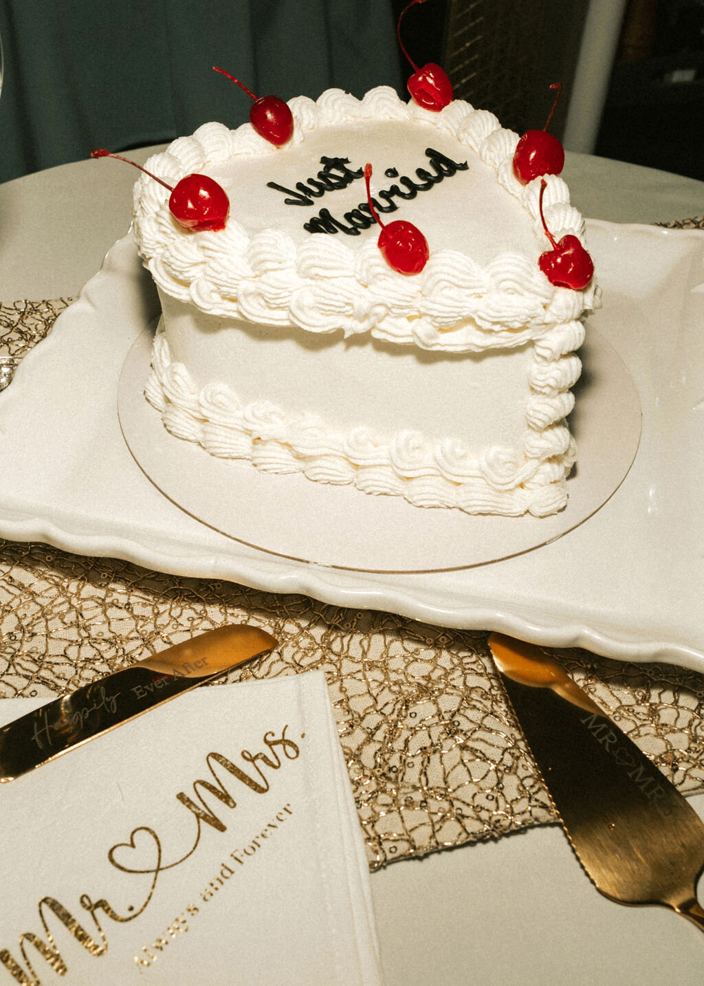 Intimate Wedding and Elopement Photographer34