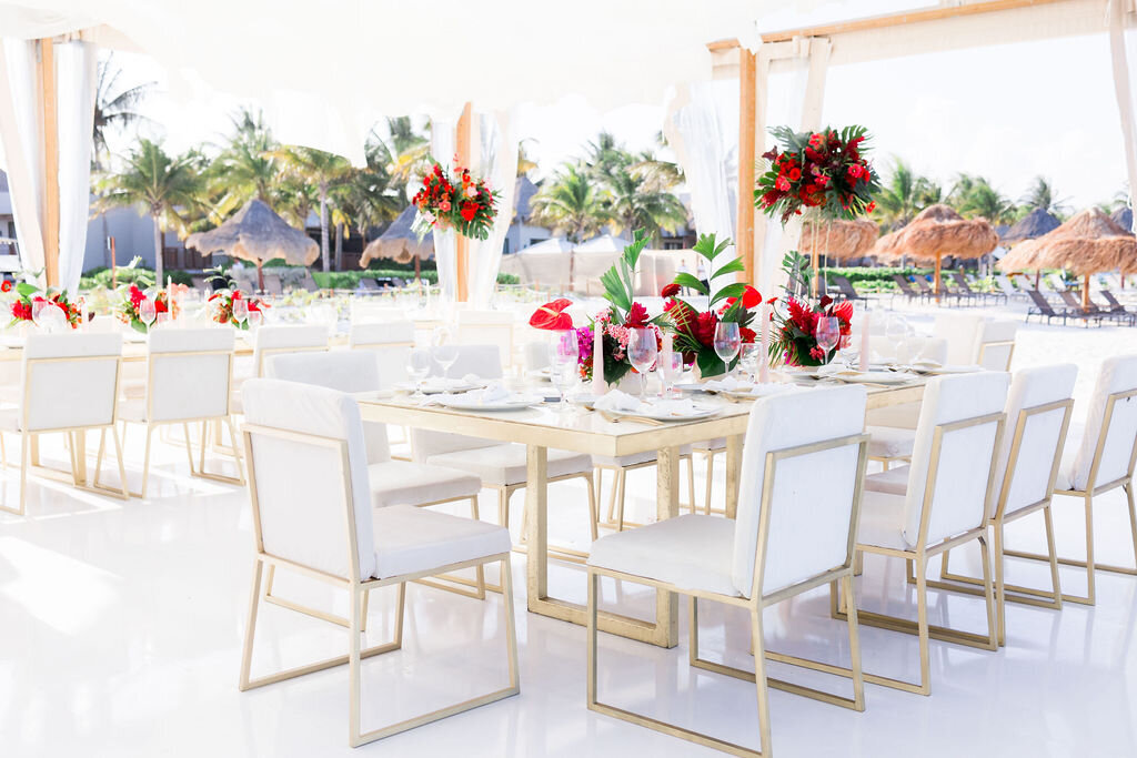 fairmont-mayakoba-reception-decor-6
