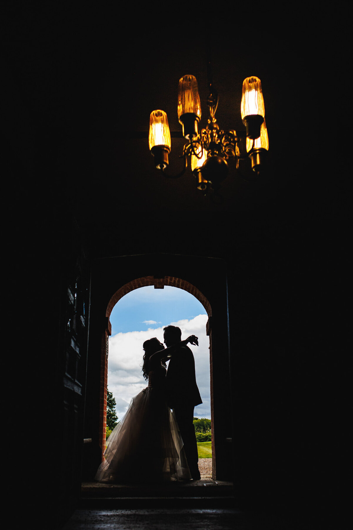 Rothamsted Manor_Wedding Photographer _cplavery michelle julian web-167