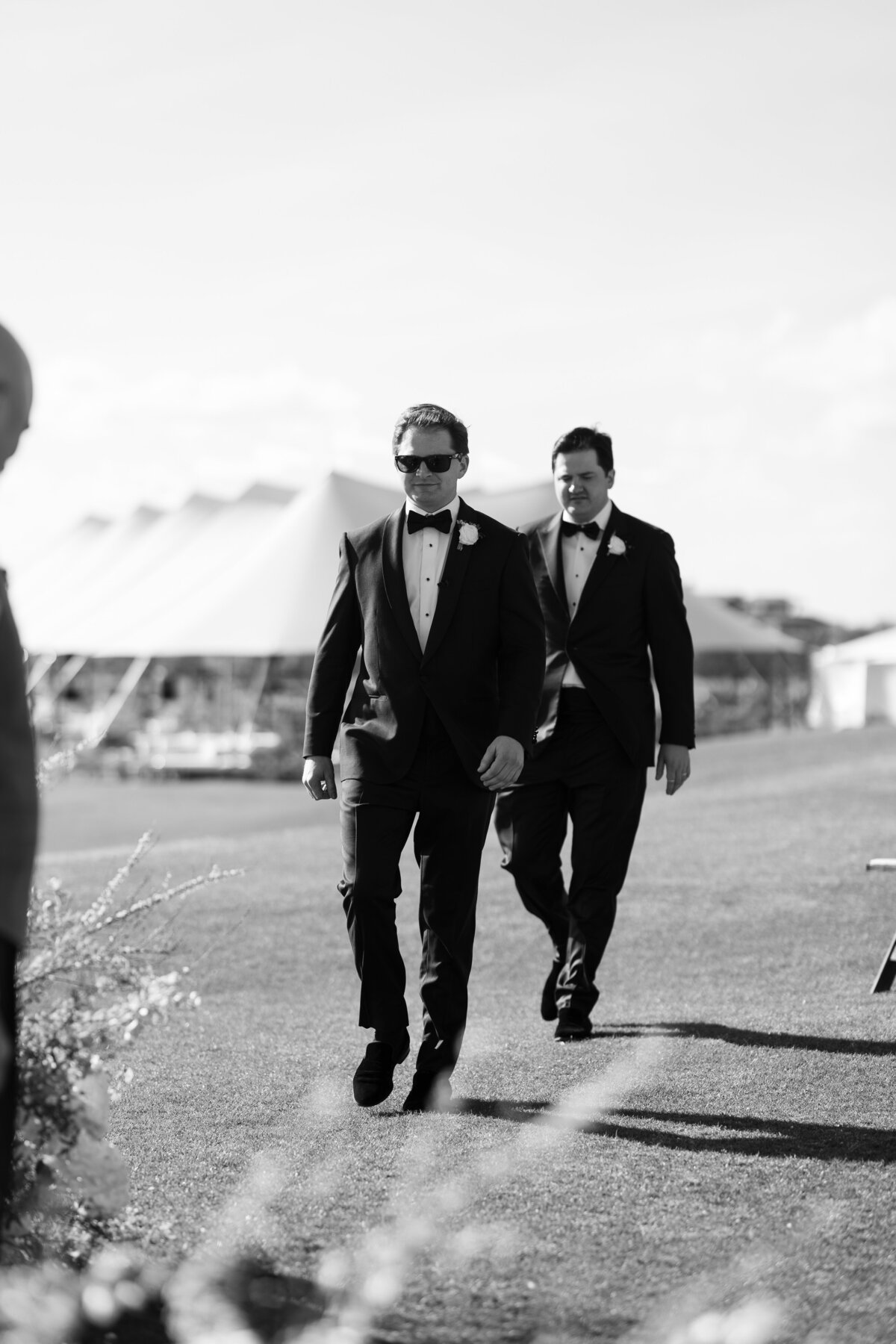 SneakPeek-37