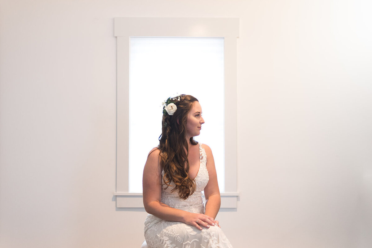 48-fields-wedding-northern-virginia-jsasuphotography.2