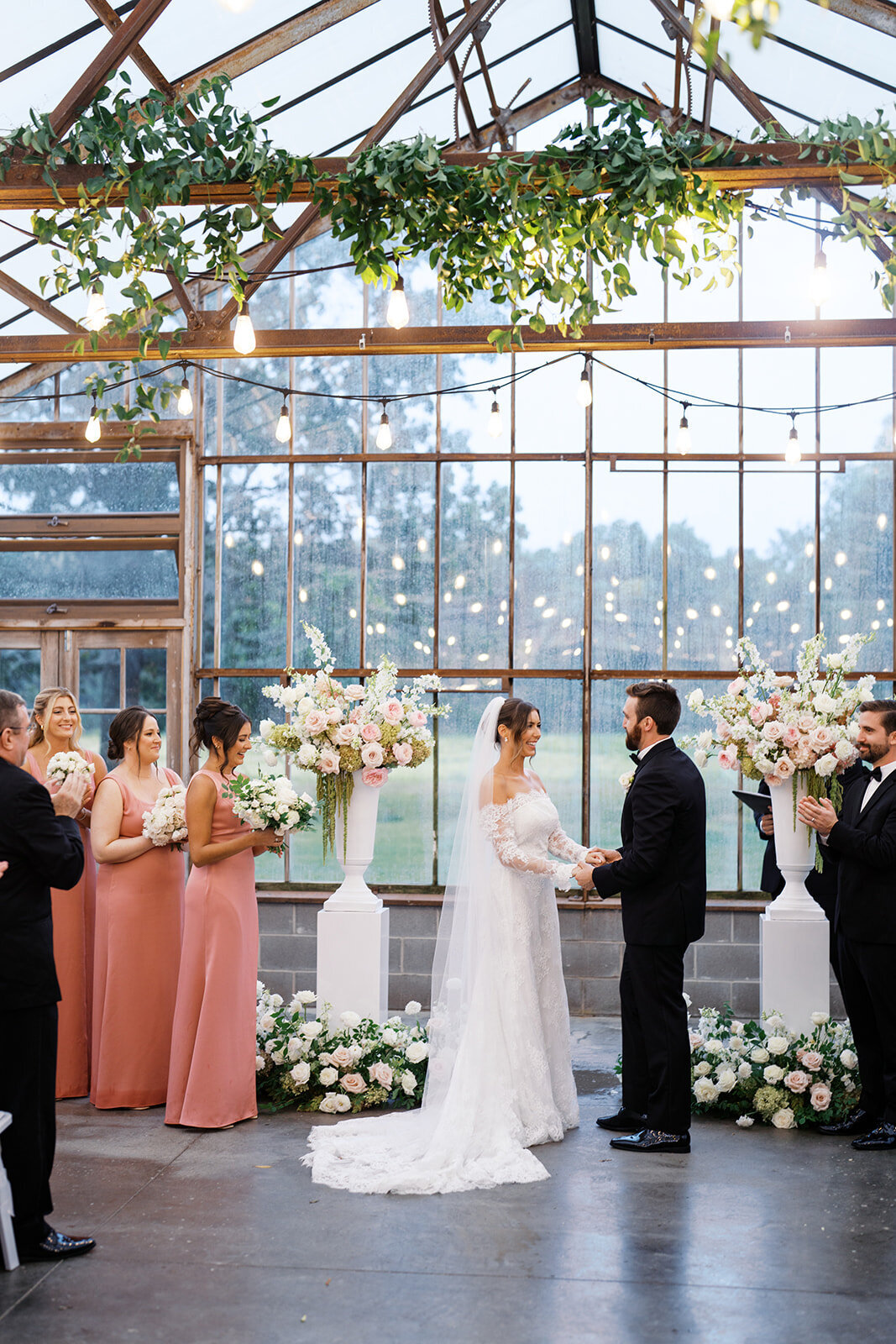 A+J_Wedding_092724_1056_websize