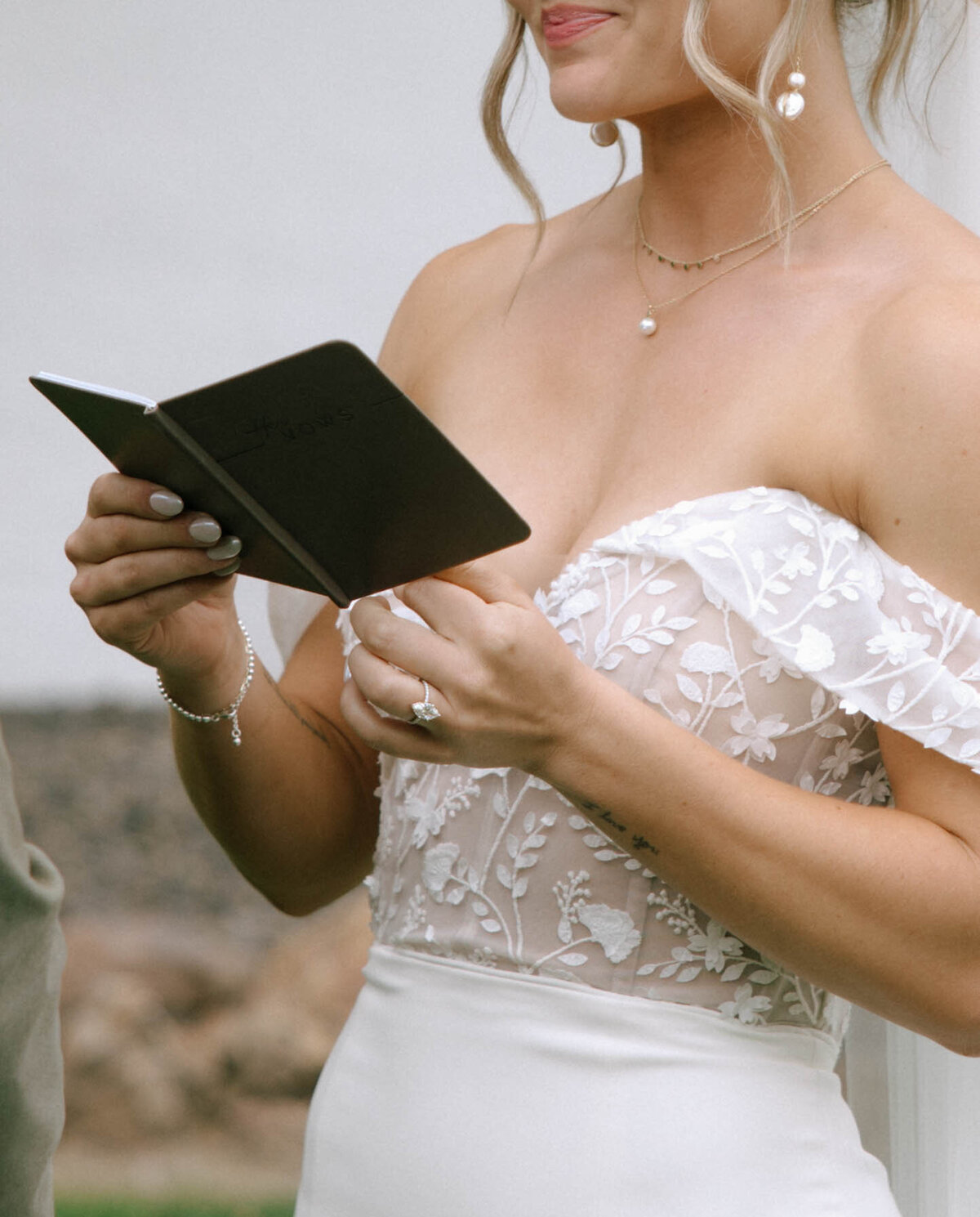 the-cottage-at-riverbend-eagle-idaho-wedding-26