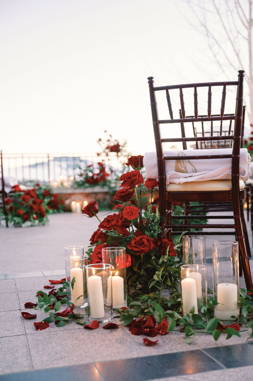 ConnieTannerWeddingFinal-386