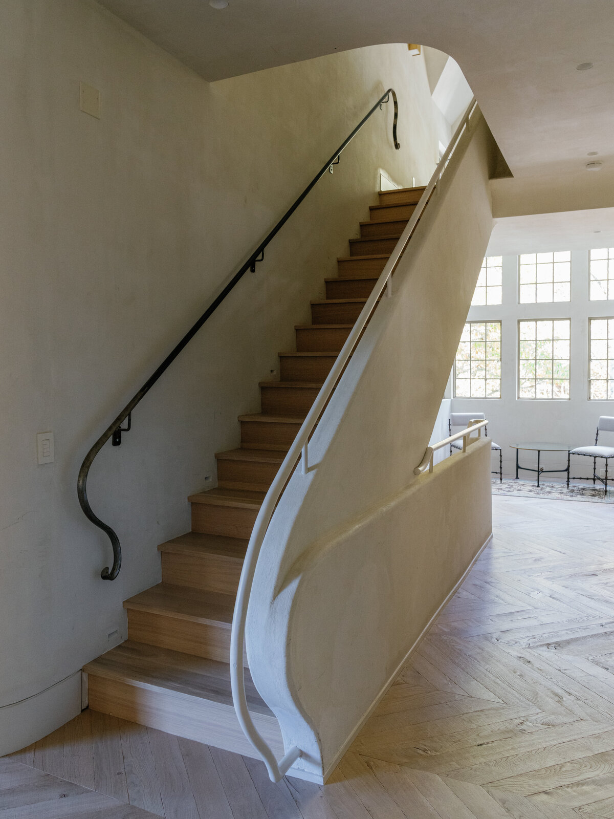 RachelGrant-Website--29