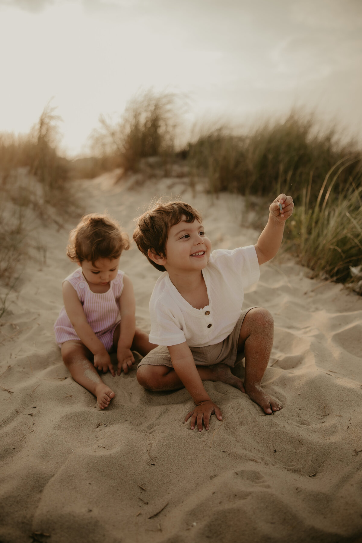 BeachMinis2025_37