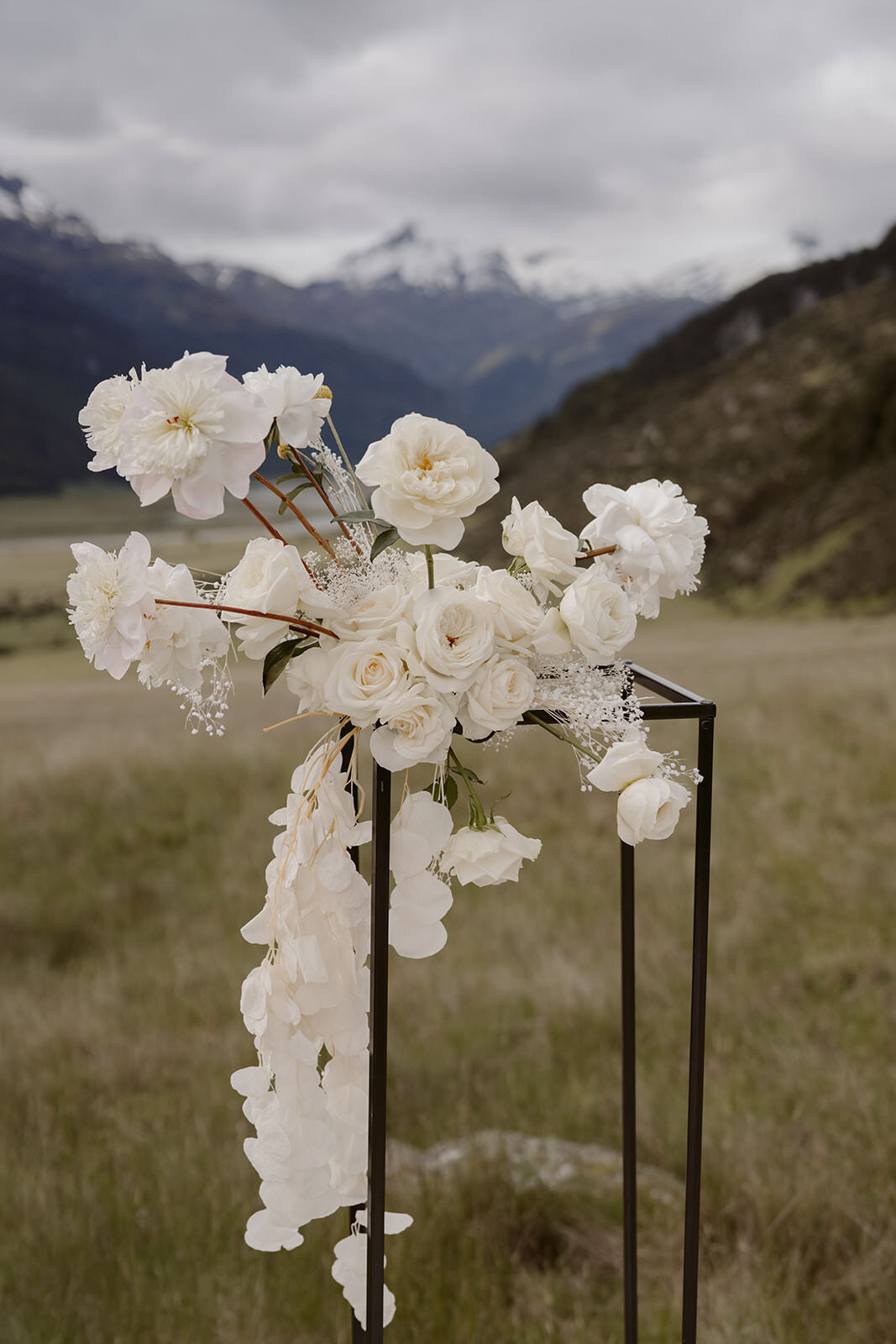 Kate Roberge Photography_Rees Valley Styled Shoot-166