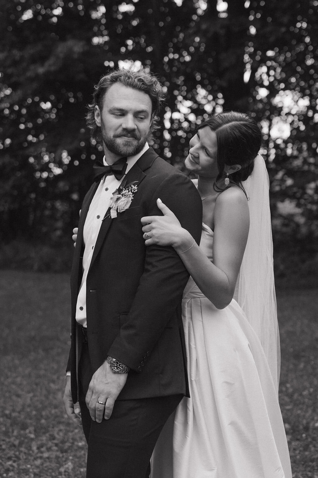 Wyoming, Minnesota Wedding Photo32