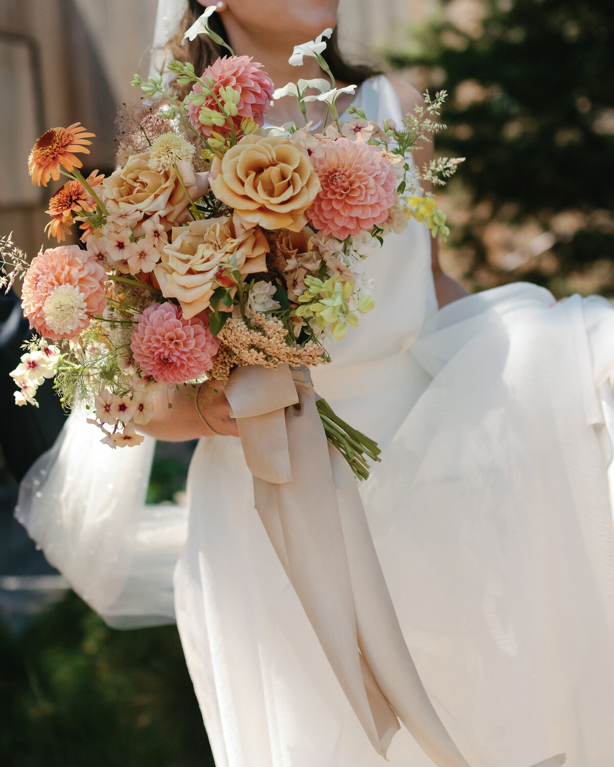 Annie-and-Lucas-Wedding-Kadi-Tobin-0931