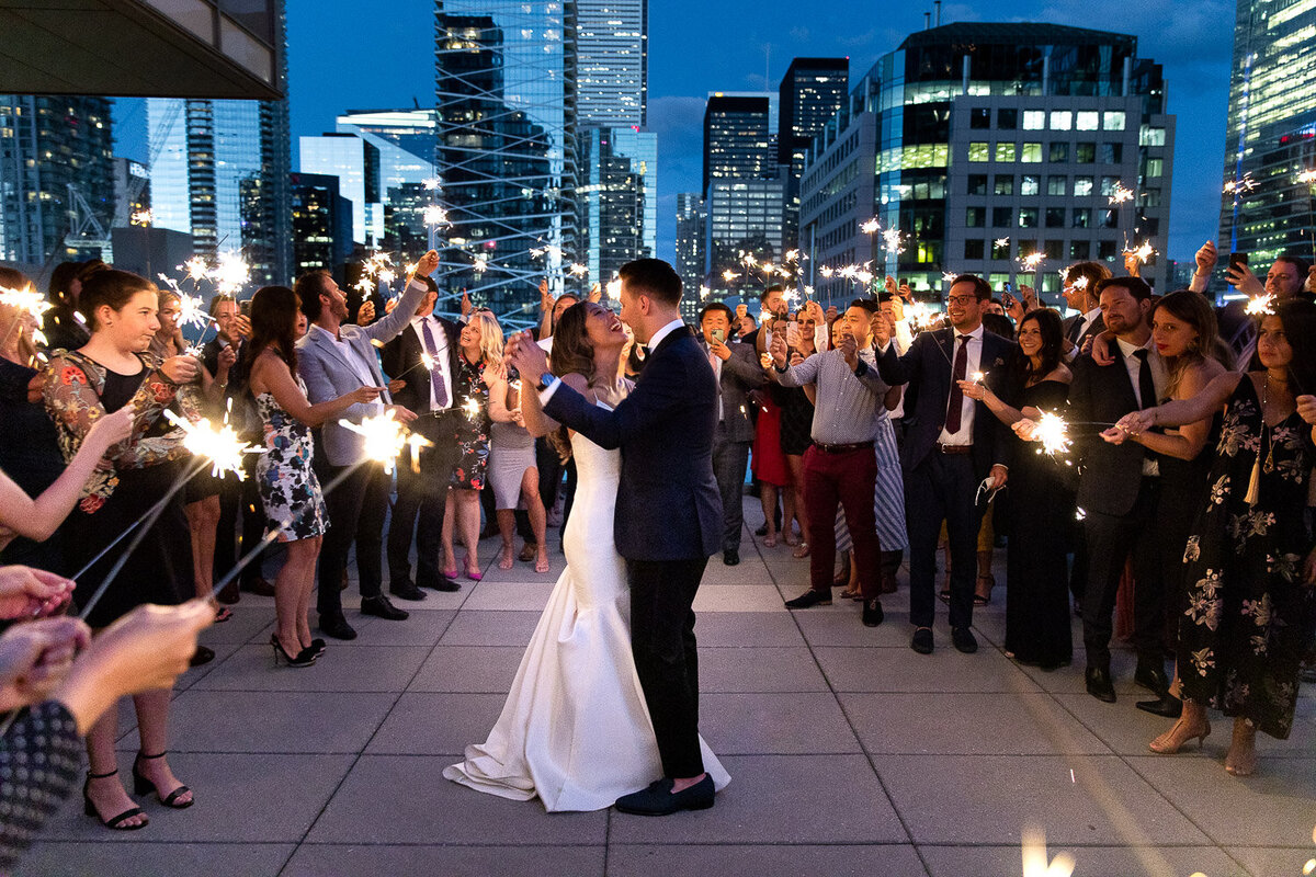 Melissa & Kevin, Malaparte, Toronto, Wedding, Zsuzsi Pal Photography-31