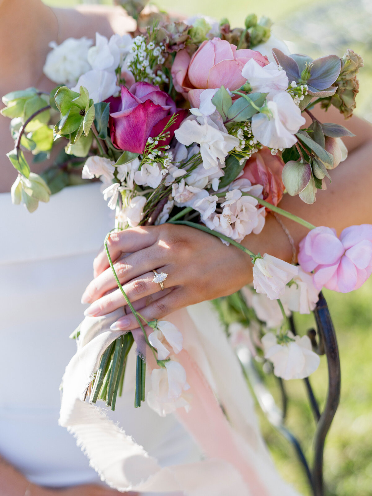 Mara-vista-paso-robles-wedding-7