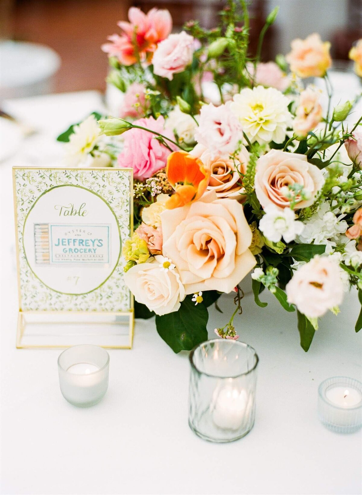becca-gavin-springvale-floral-table-number