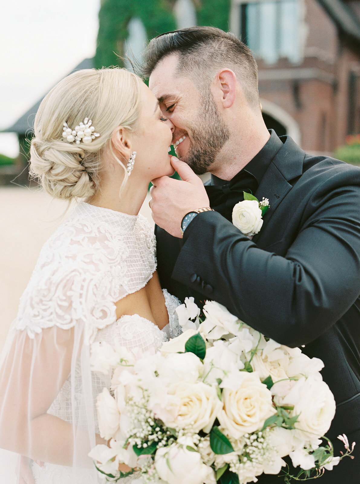 Dover_Hall_Virginia_Wedding_Photographer_Natalie_Jayne_Photography_-15-2