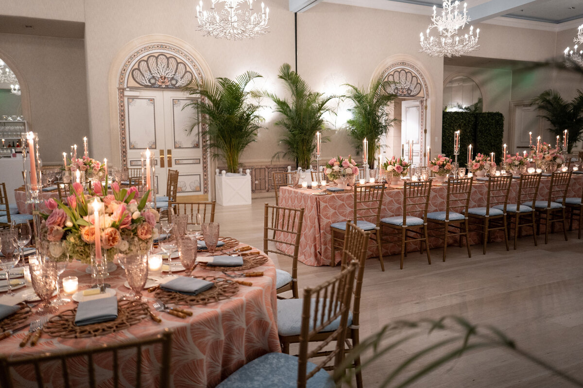 Palm-Beach-Wedding-P0034