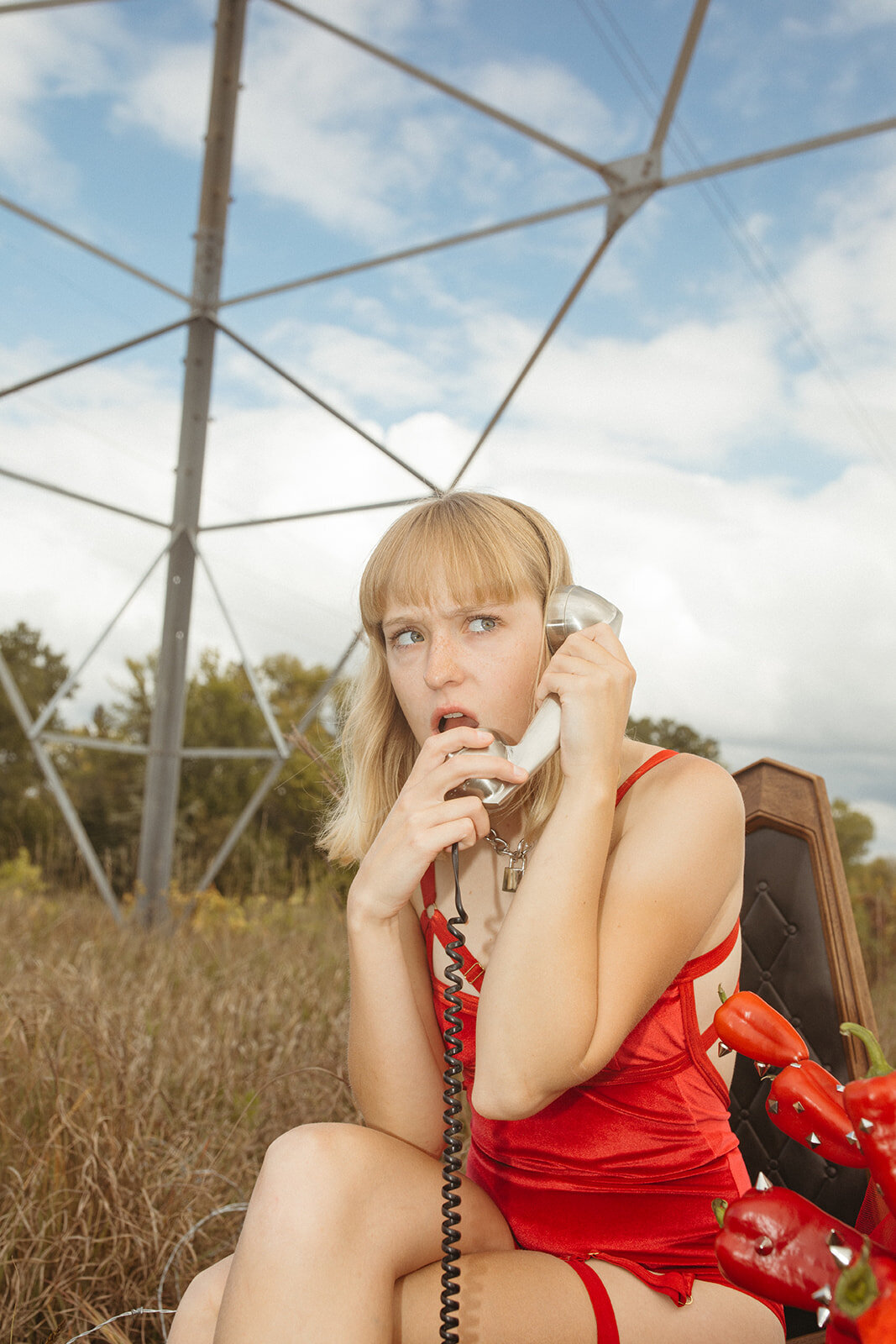 Gabby-Bridge-Photography-27