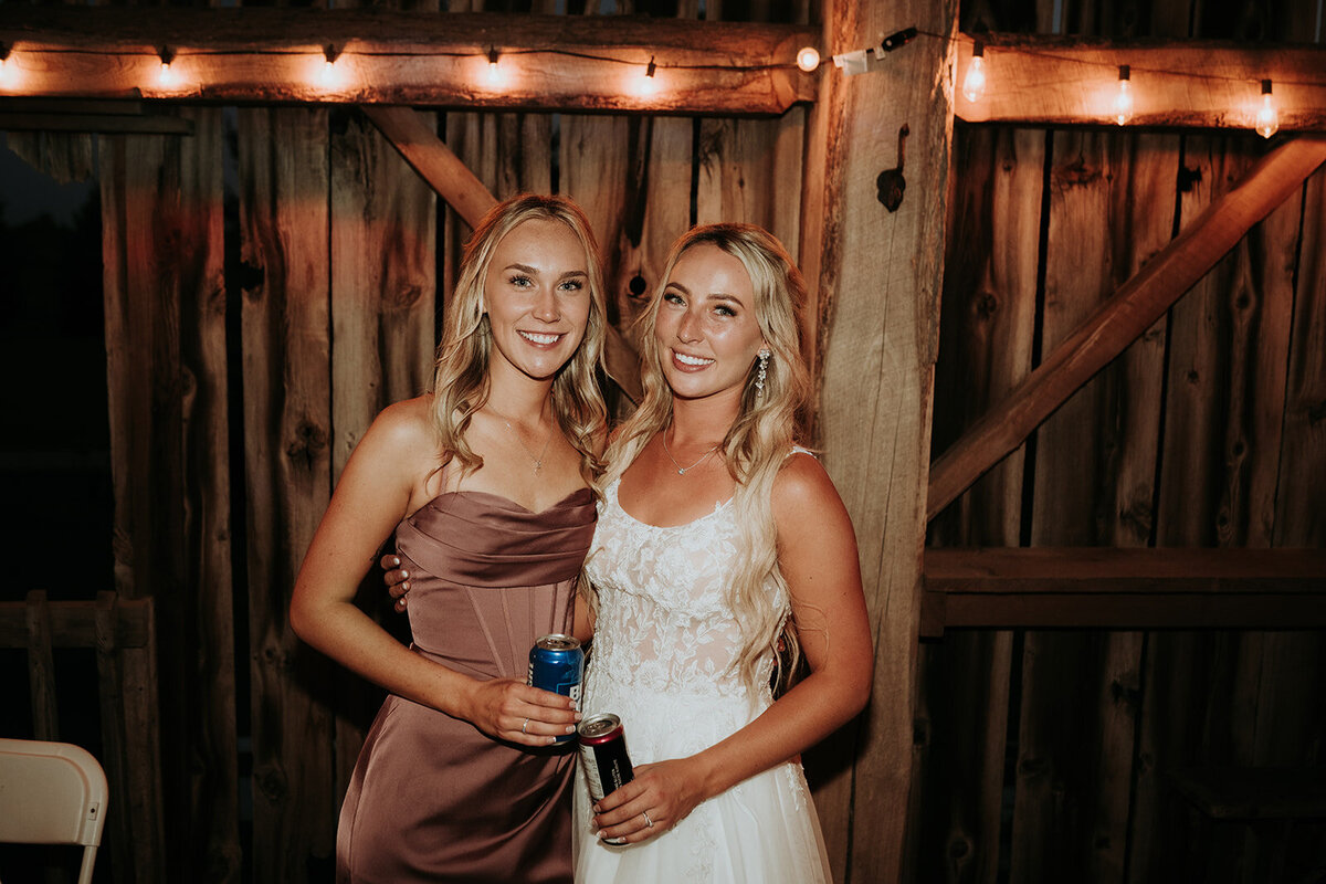 ZettelPhotography-0376