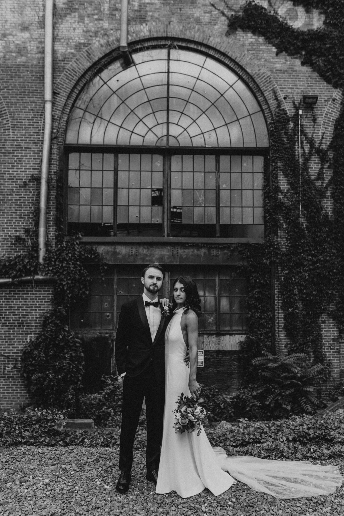 GANN-REED.WEDDING-Woodberry-prts-40