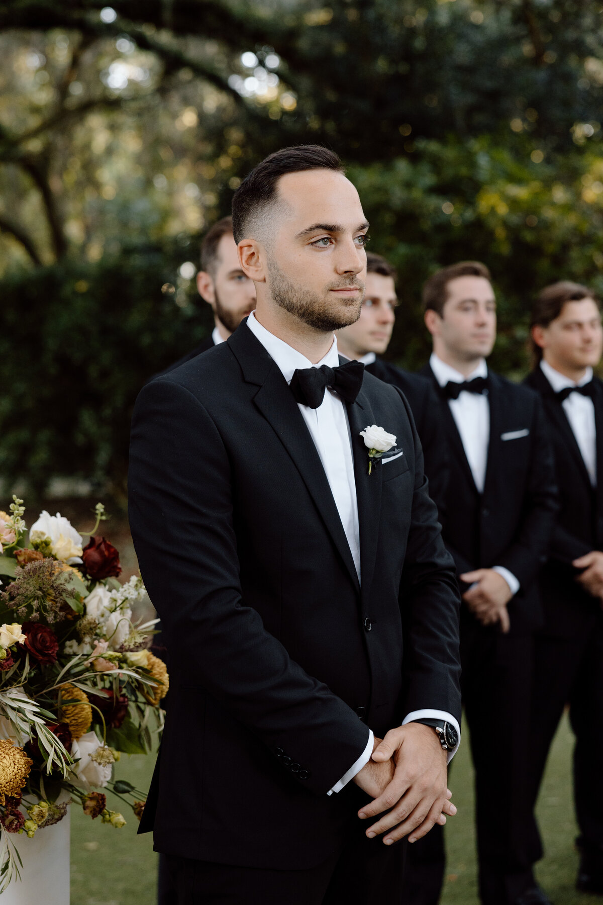 Timeless-Charleston-Tent-Garden-Party-Wedding-PC7A2086