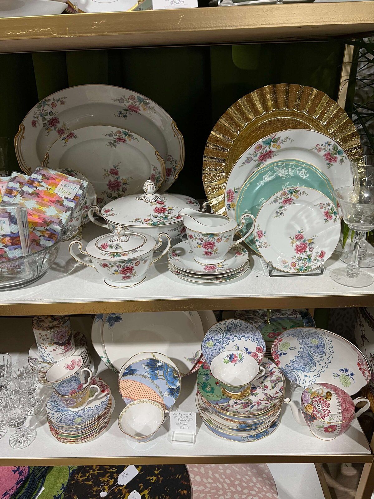Old-Line-Markt-Poolesville-Maryland-Aix-La-Chapelle-Danielle-Couick-Ghost-Host-Magnolia-Bluebird82