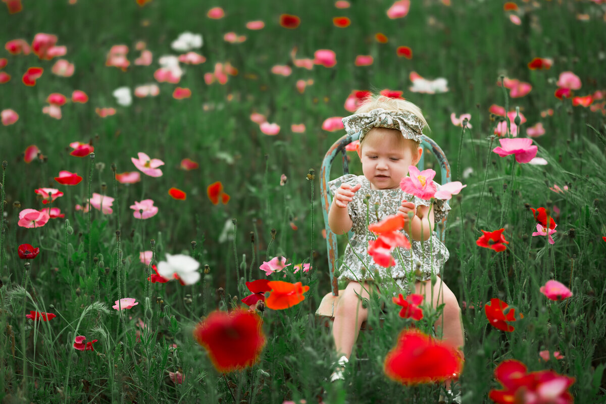 Raleigh-childrens-photographer--51