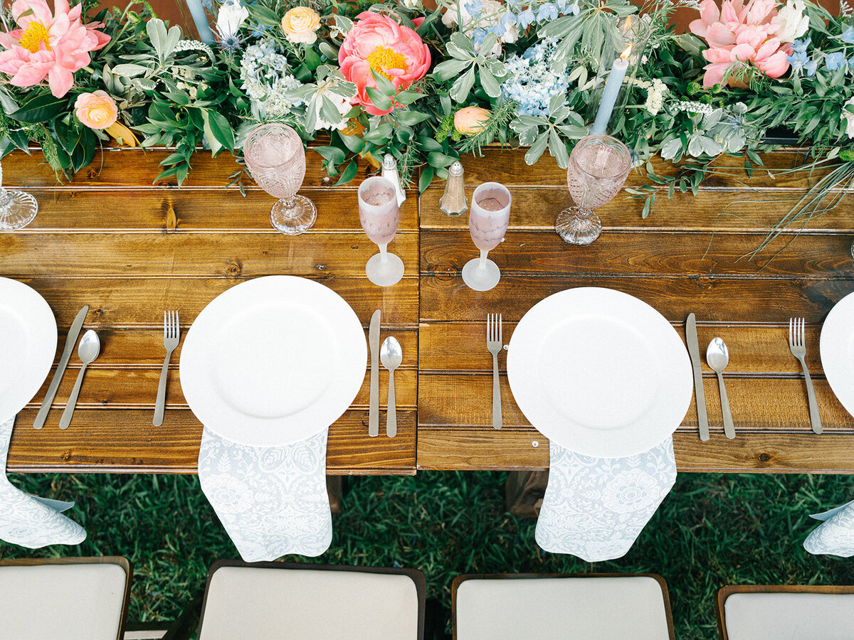 haley-hill-wedding-reception-69_websize