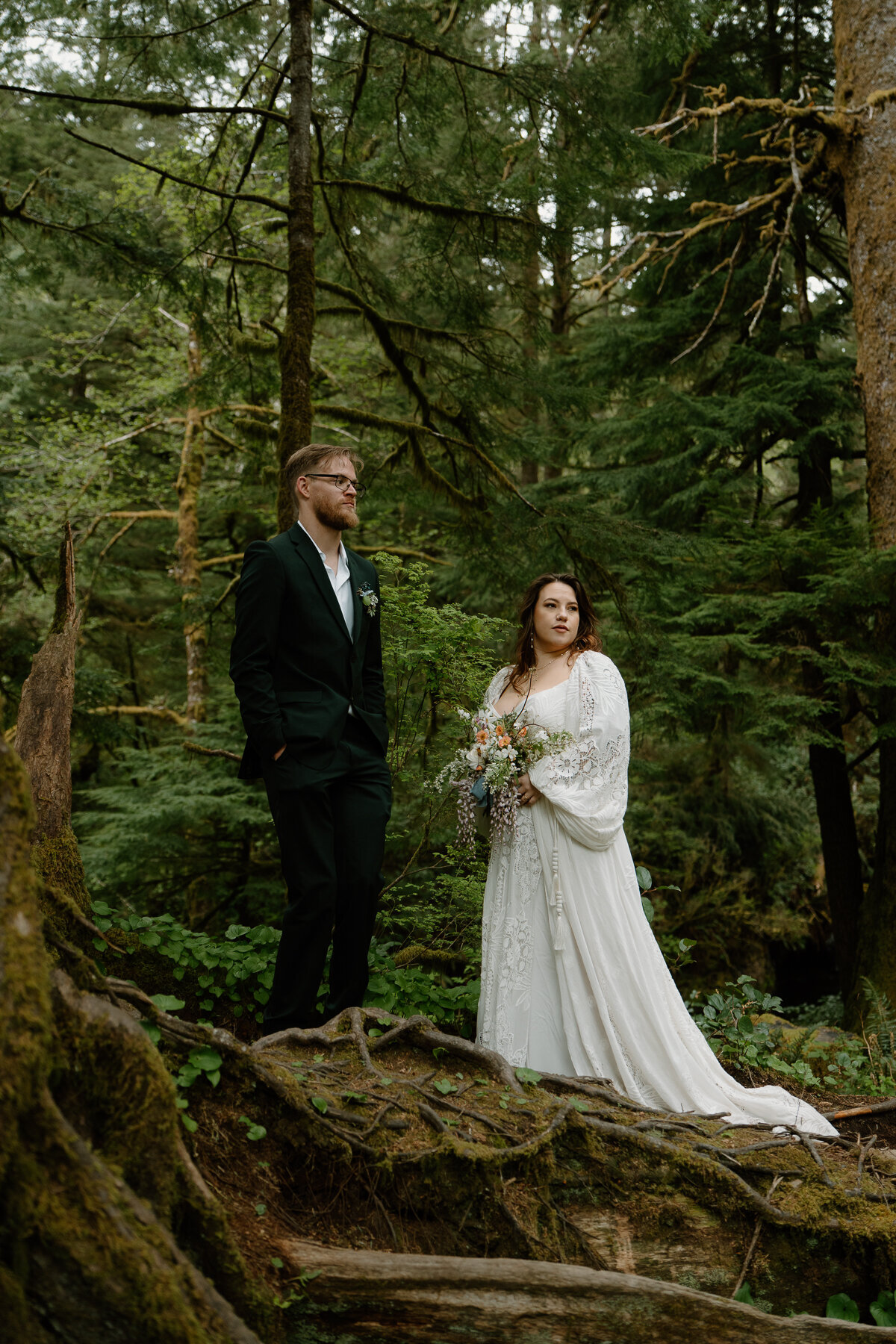 oregon-elopement-35