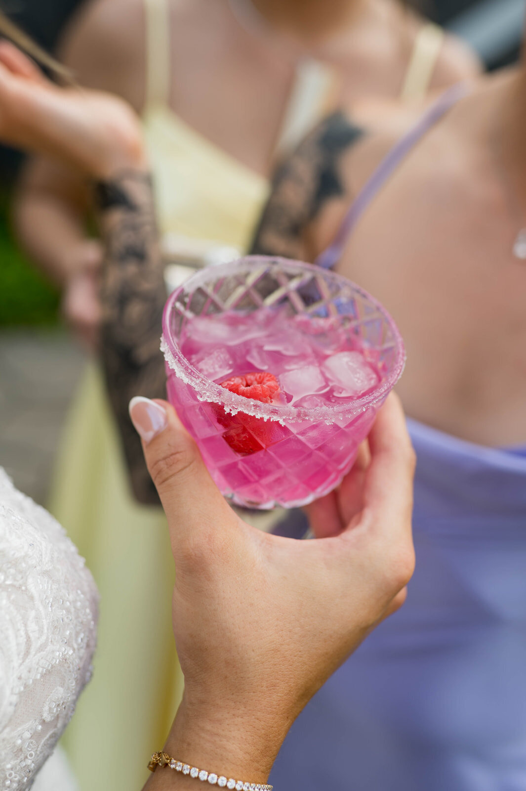 ottawa-wedding-photographer-stacy-kenopic-145