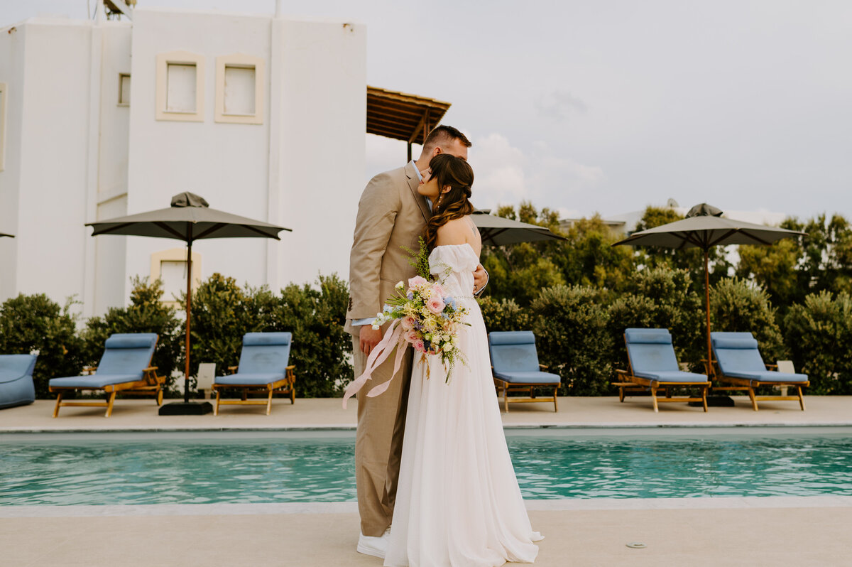 naxos-greece-wedding-photographer2067