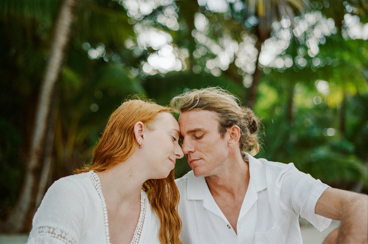Jacinta-Heath-Film-5