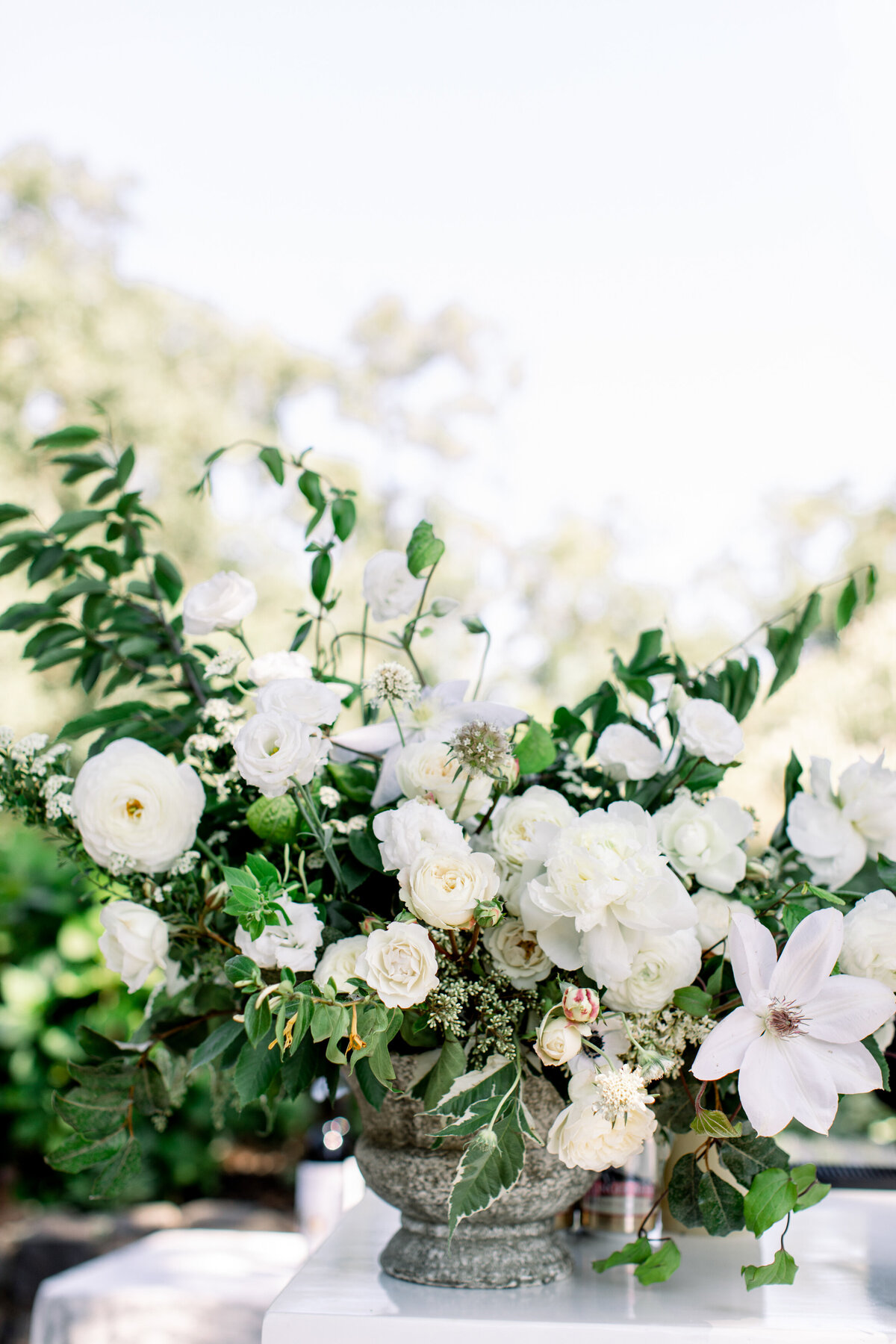 Annadel_Estate_Winery_Calistoga_Wedding-056