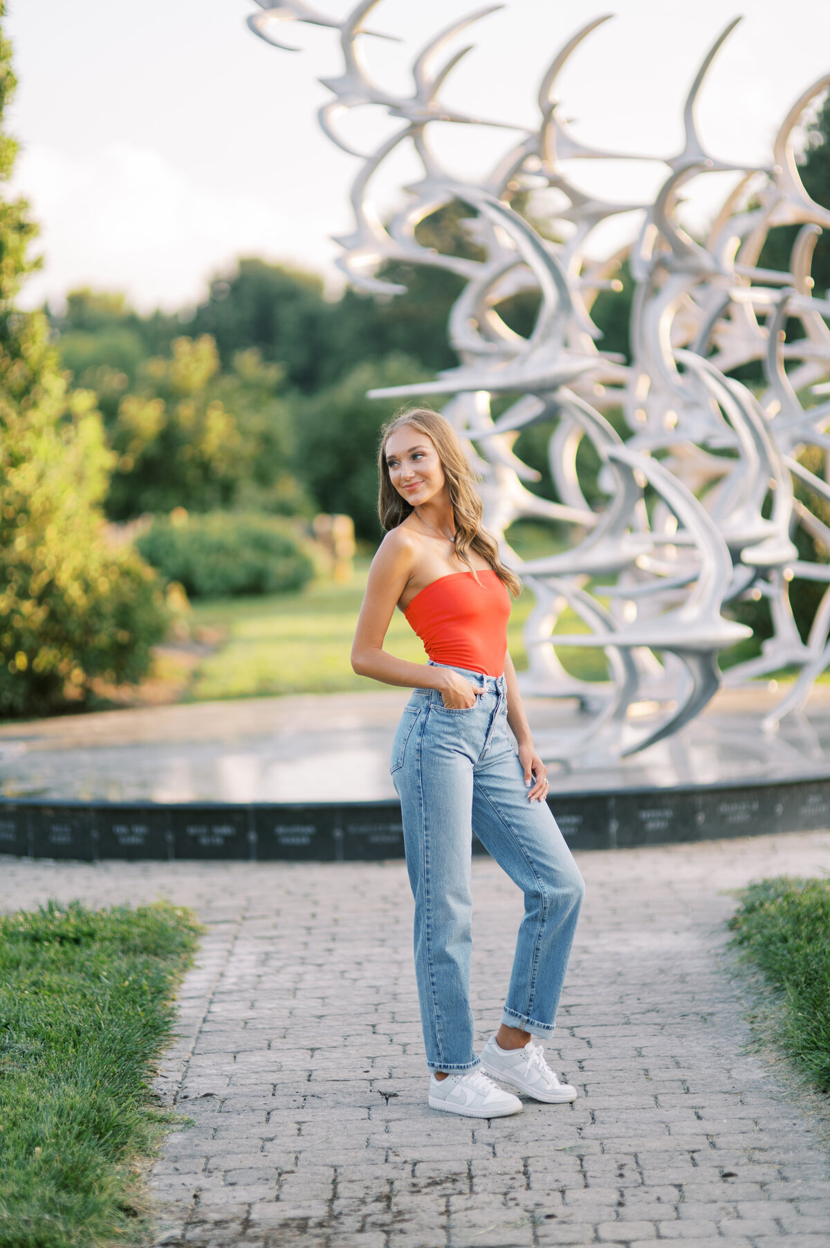 DSC_5857