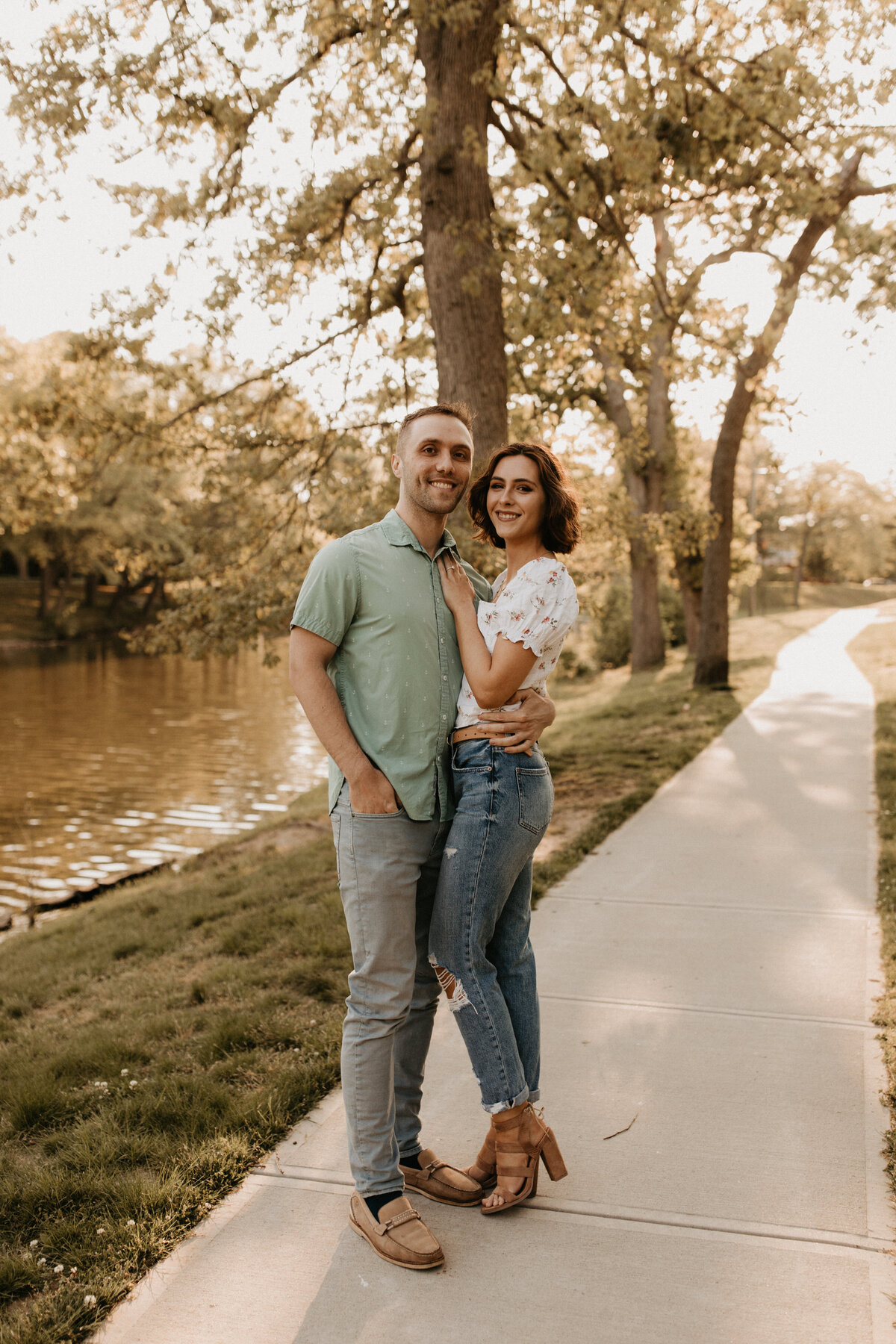 Melissa_Phil_Engagement_Session_Sneak_Peek_5.20.21-2