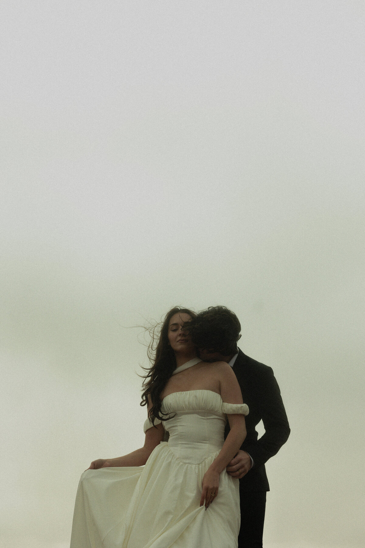 Sabrina + Jaxson-10