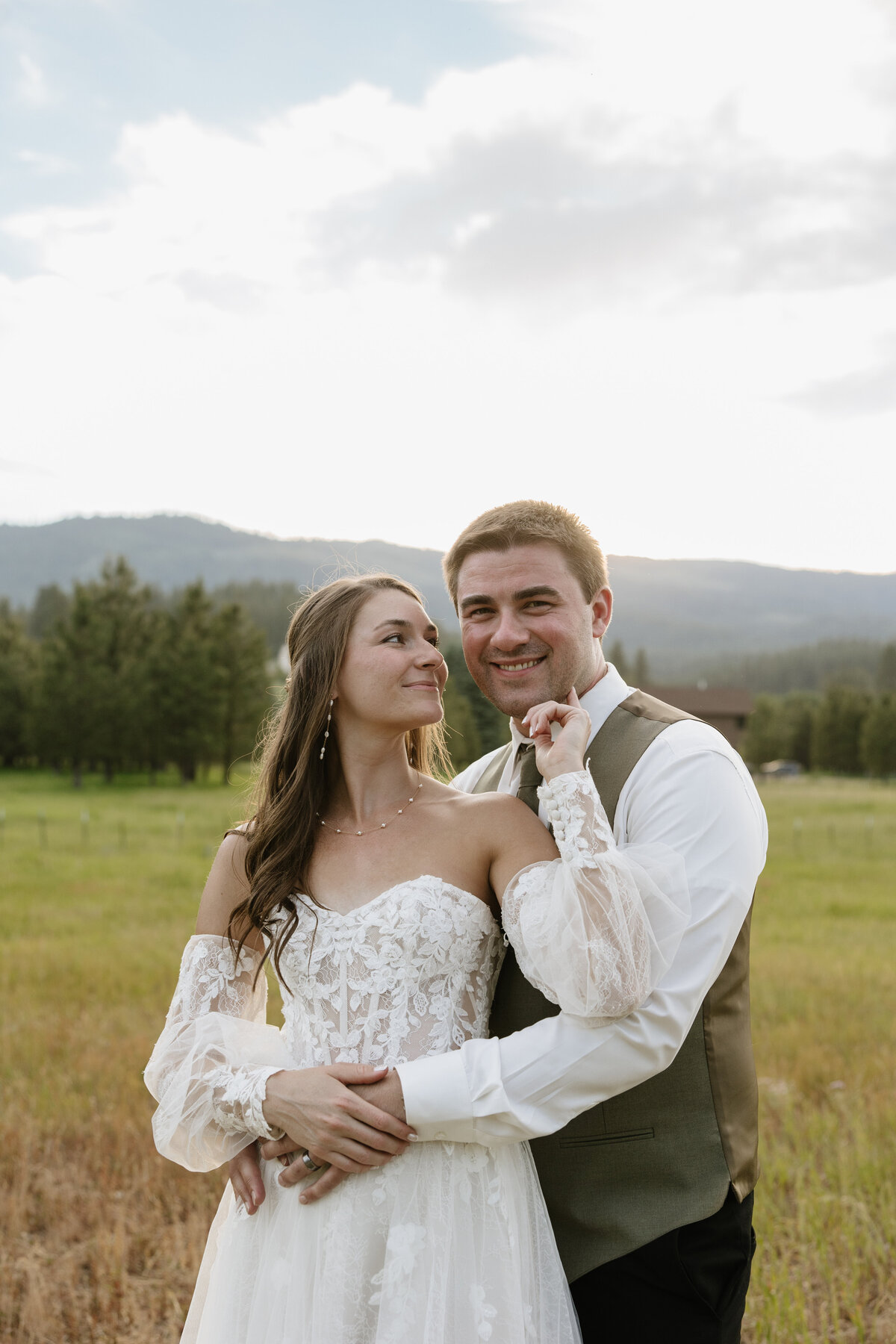 jennifer-marcilliat-idaho-wedding-photographer---134