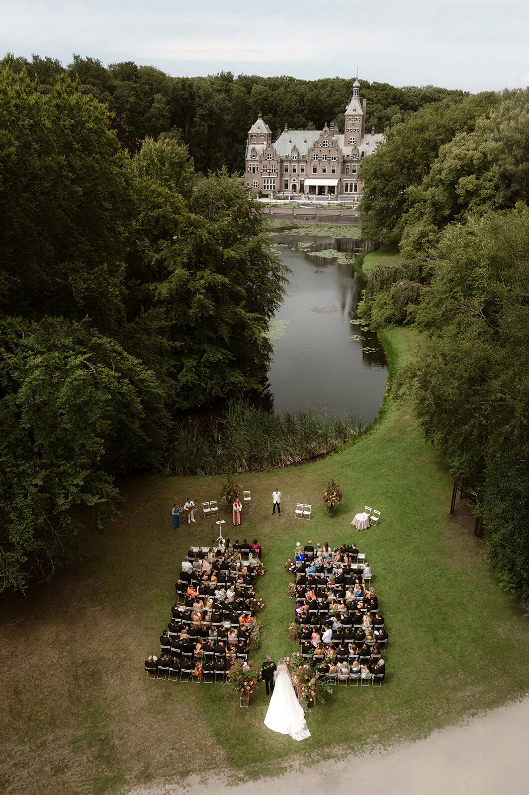 weddingphotographer_france_kimcapteinphotography-196